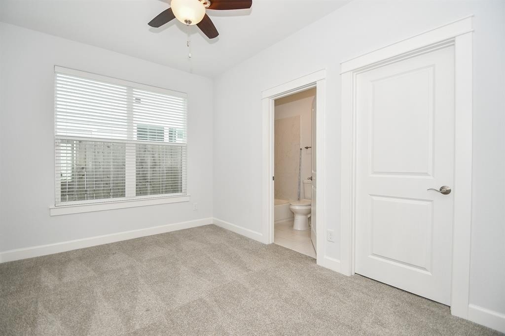 703 Link Road - Photo 20