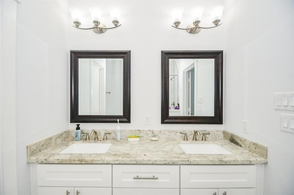 703 Link Road - Photo 19