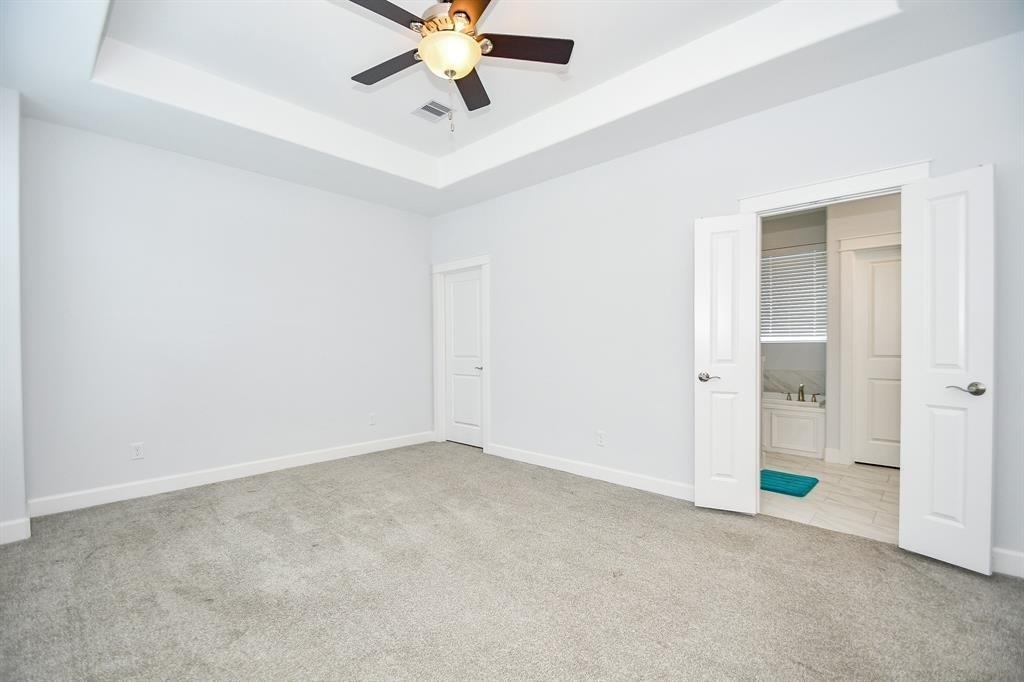 703 Link Road - Photo 13