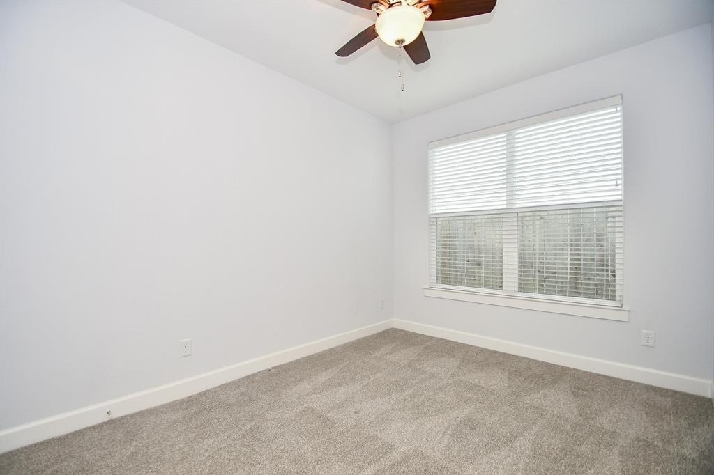703 Link Road - Photo 22