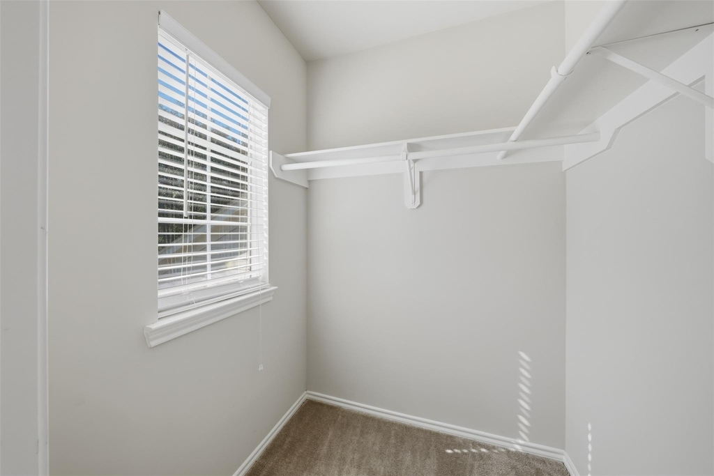 26038 Palmdale Estate Drive - Photo 38