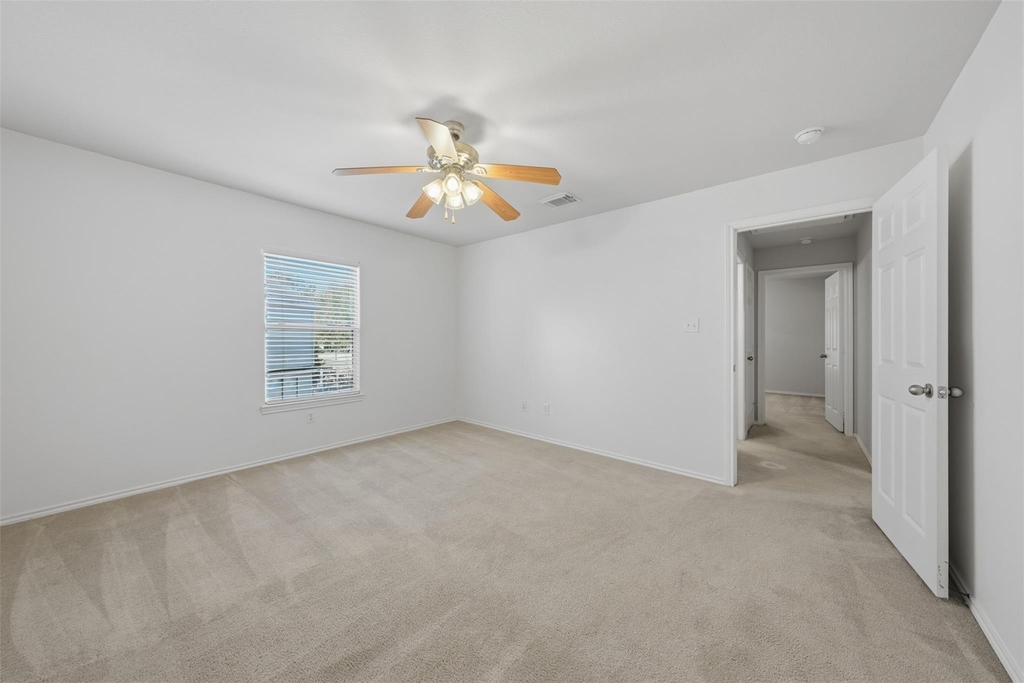 26038 Palmdale Estate Drive - Photo 33