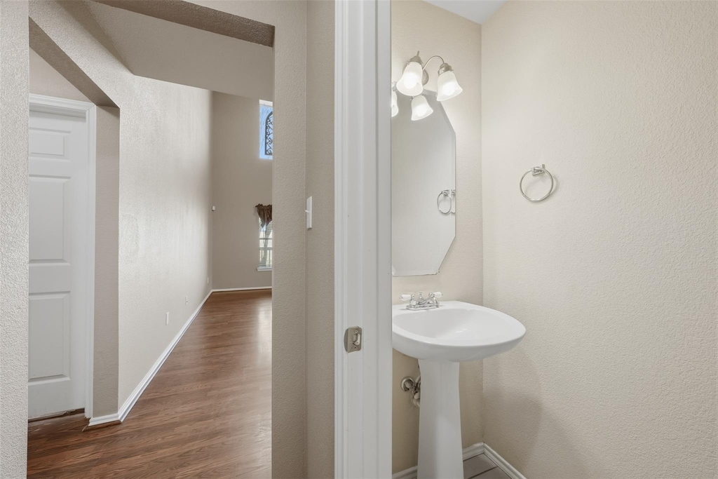 26038 Palmdale Estate Drive - Photo 25