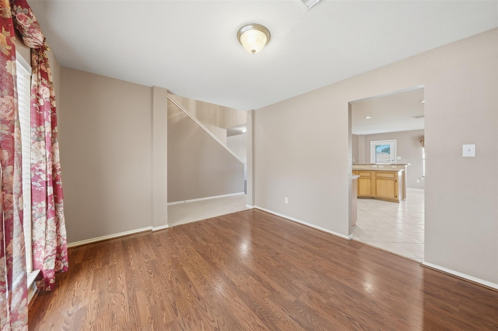 26038 Palmdale Estate Drive - Photo 14