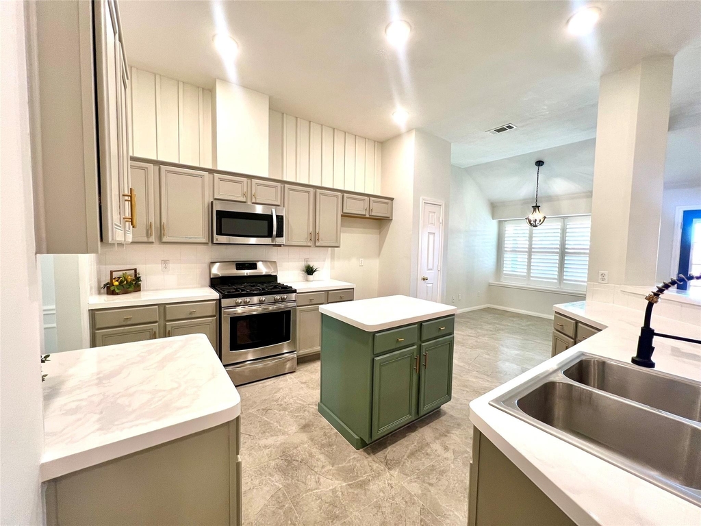 5012 N Nelson Avenue - Photo 7