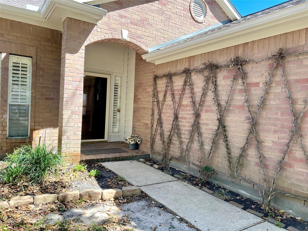 5012 N Nelson Avenue - Photo 2