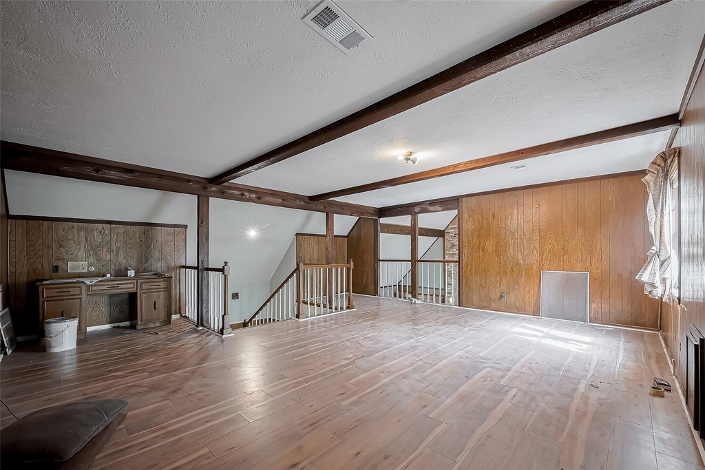 811 Loire Lane - Photo 20