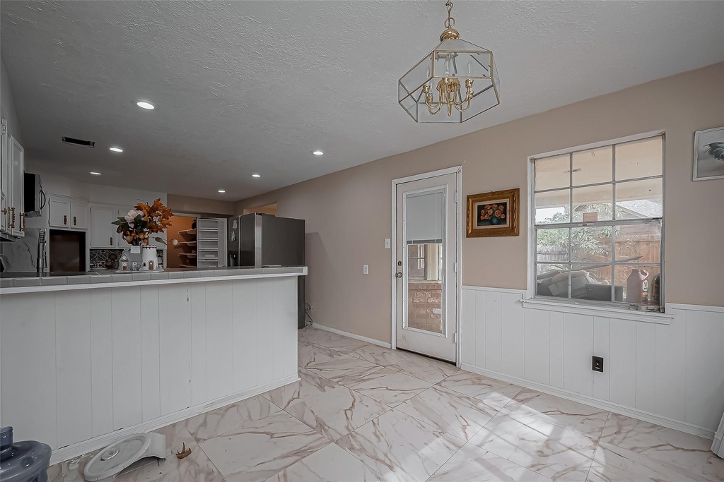 811 Loire Lane - Photo 13