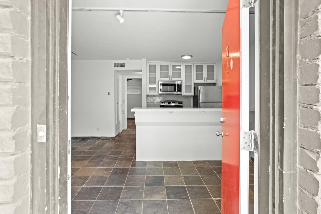 3602 Garrott Street Street - Photo 2