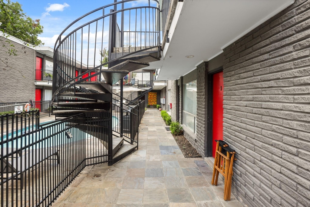 3602 Garrott Street Street - Photo 27