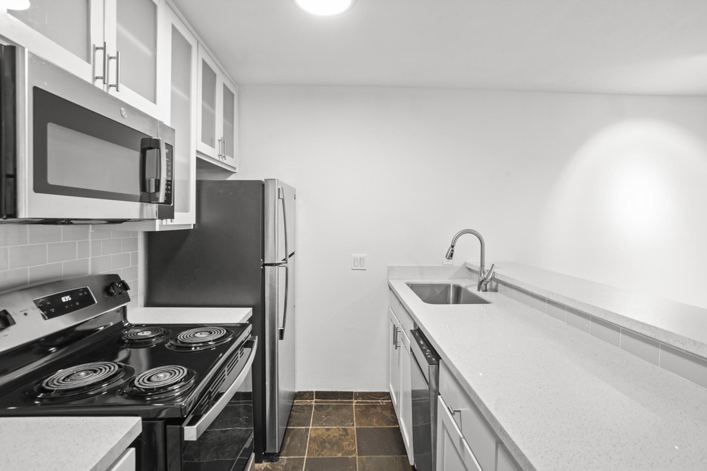 3602 Garrott Street Street - Photo 6