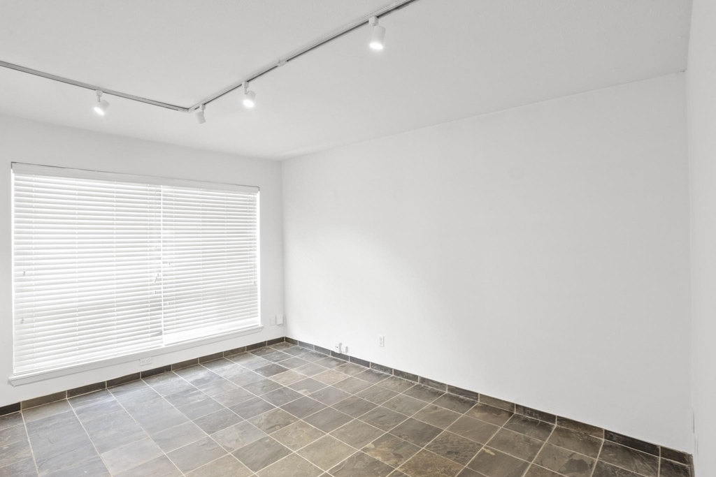 3602 Garrott Street Street - Photo 12