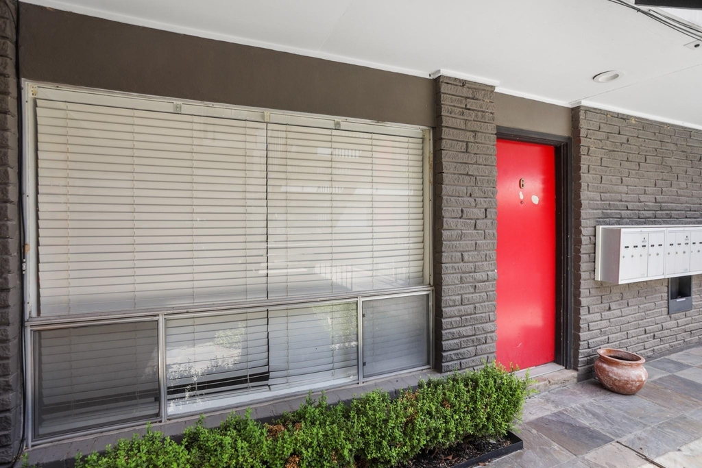 3602 Garrott Street Street - Photo 26