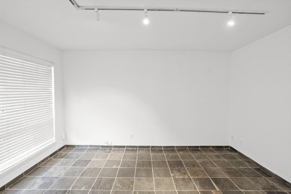 3602 Garrott Street Street - Photo 18