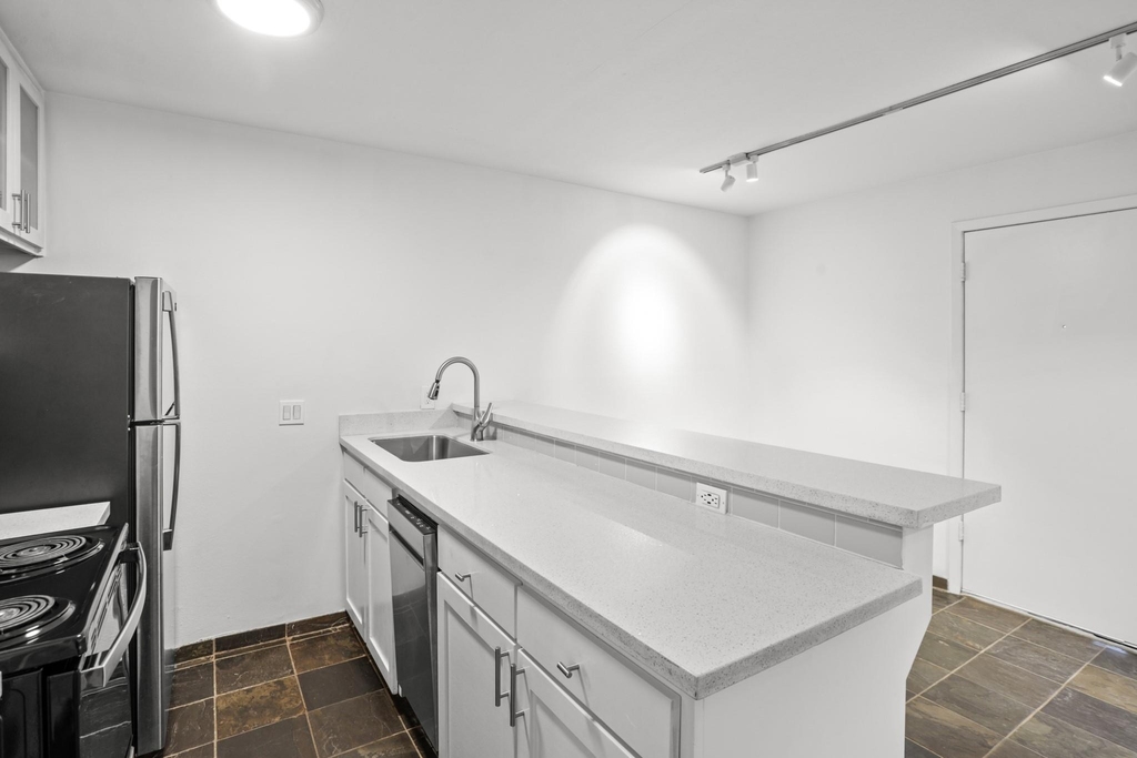 3602 Garrott Street Street - Photo 7