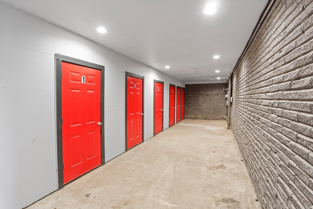 3602 Garrott Street Street - Photo 24