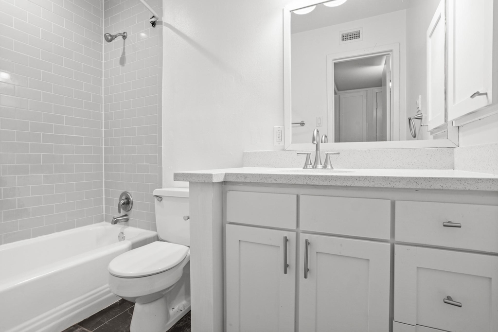 3602 Garrott Street Street - Photo 23