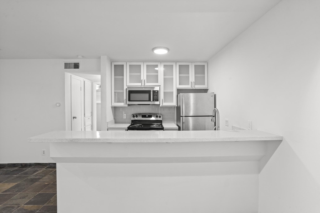 3602 Garrott Street Street - Photo 16