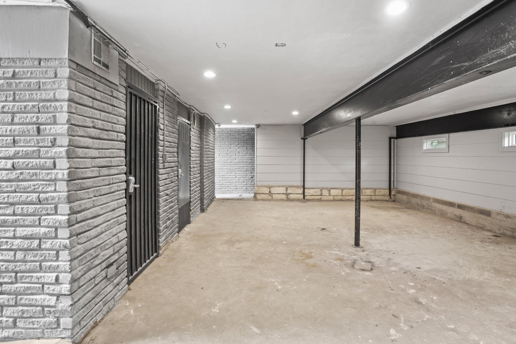 3602 Garrott Street Street - Photo 25