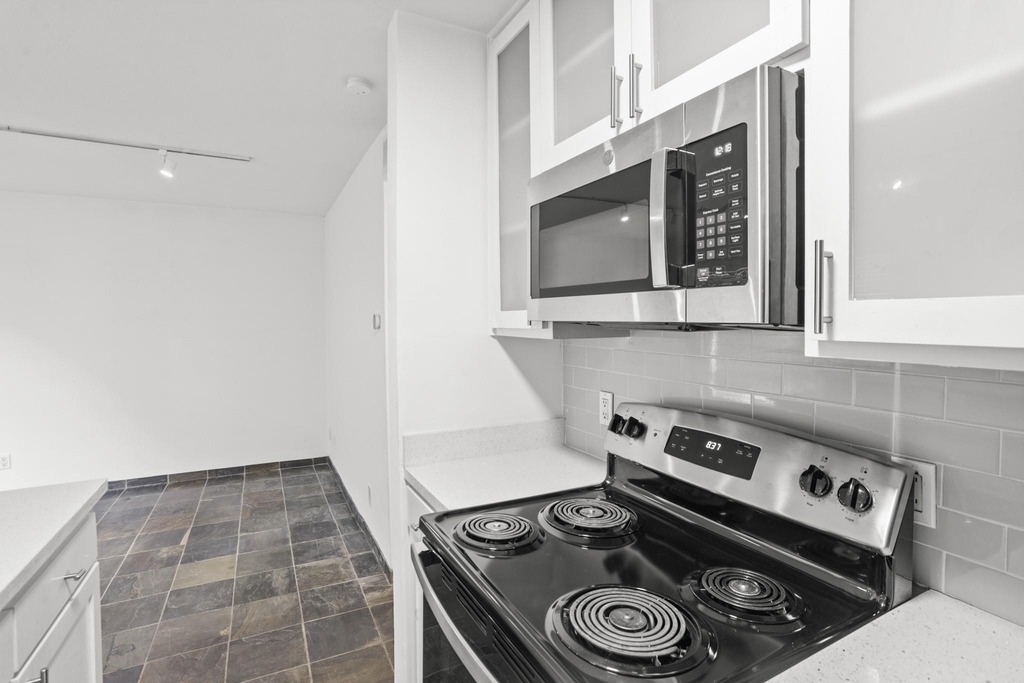 3602 Garrott Street Street - Photo 11