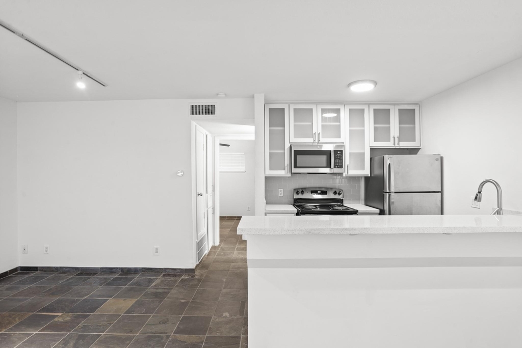 3602 Garrott Street Street - Photo 3