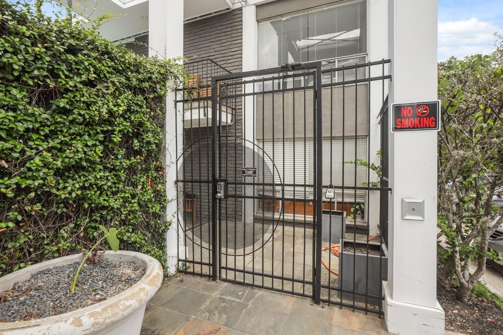 3602 Garrott Street Street - Photo 1