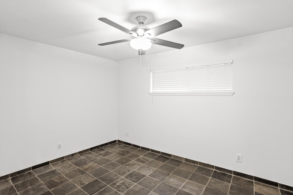 3602 Garrott Street Street - Photo 19
