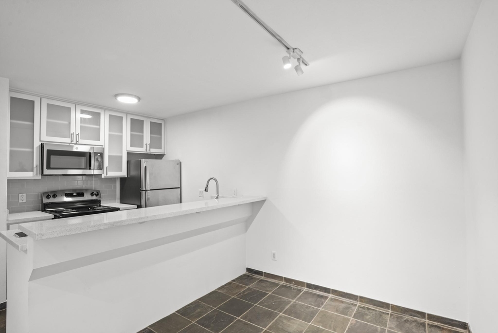 3602 Garrott Street Street - Photo 4