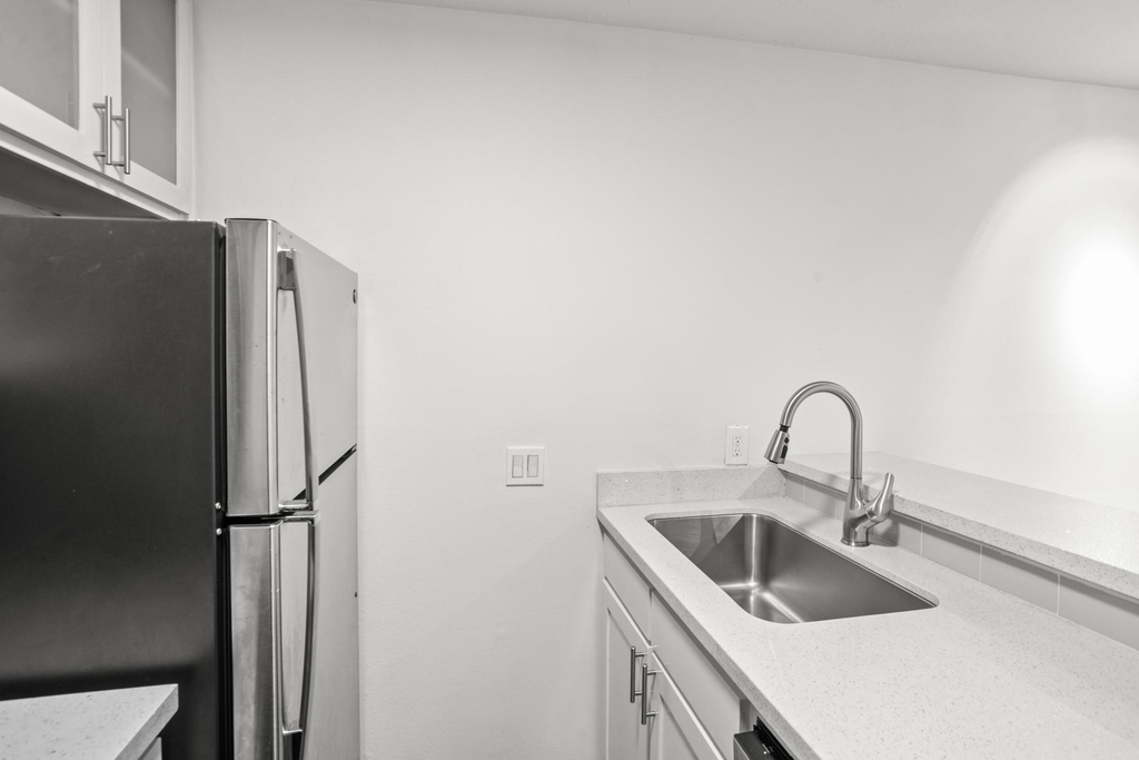 3602 Garrott Street Street - Photo 8
