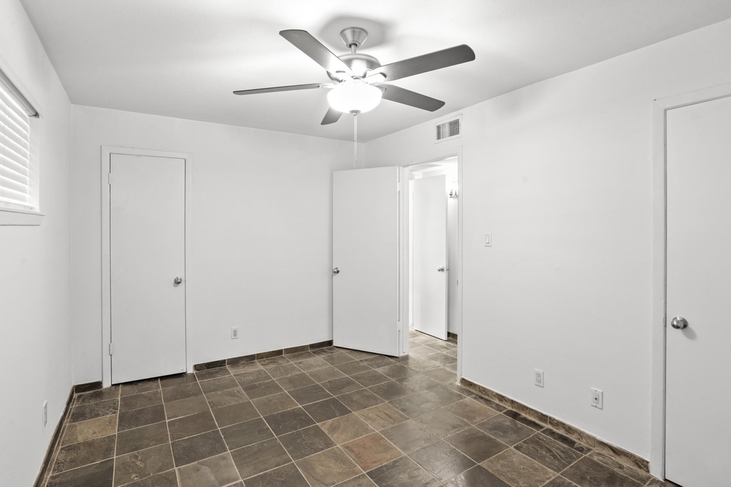 3602 Garrott Street Street - Photo 21