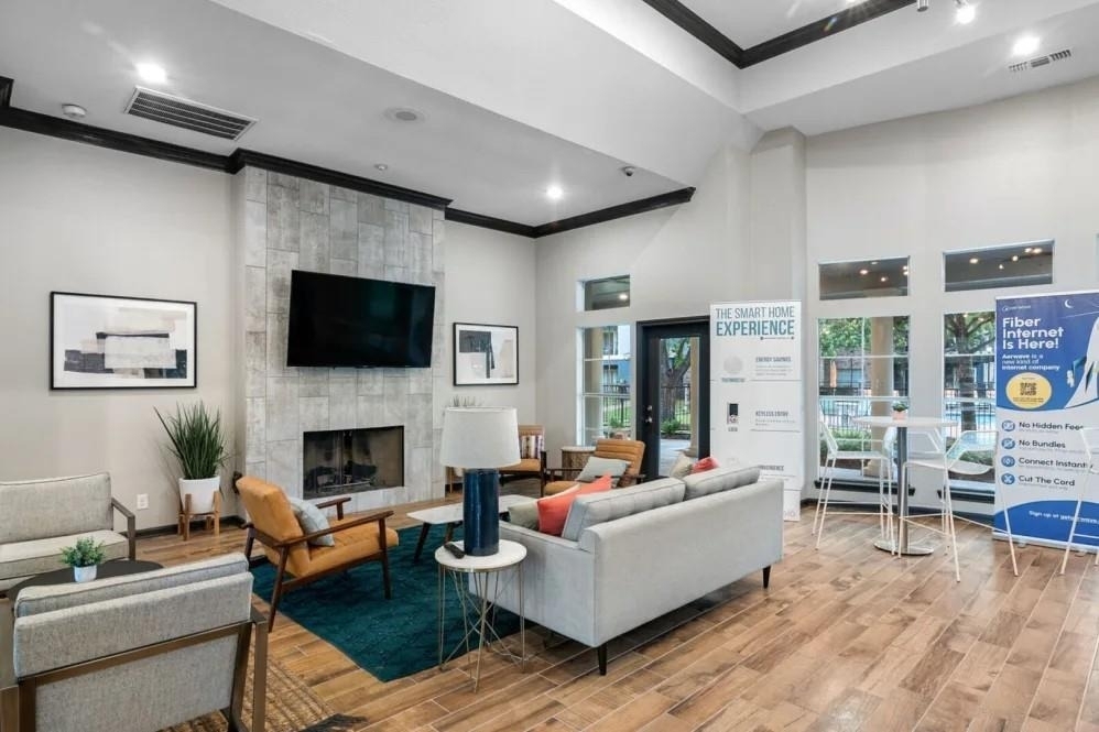 6565 Hollister Street - Photo 3