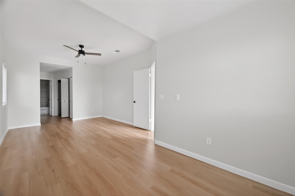 12215 Fetlock Drive - Photo 17