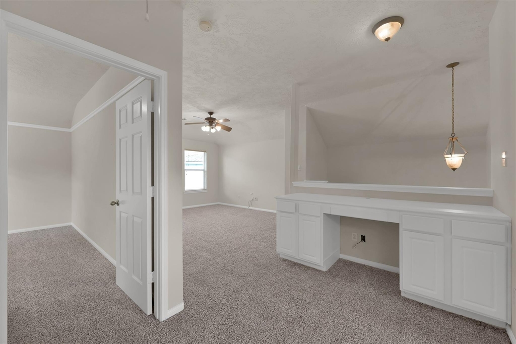 1443 Meadowhigh Lane - Photo 8