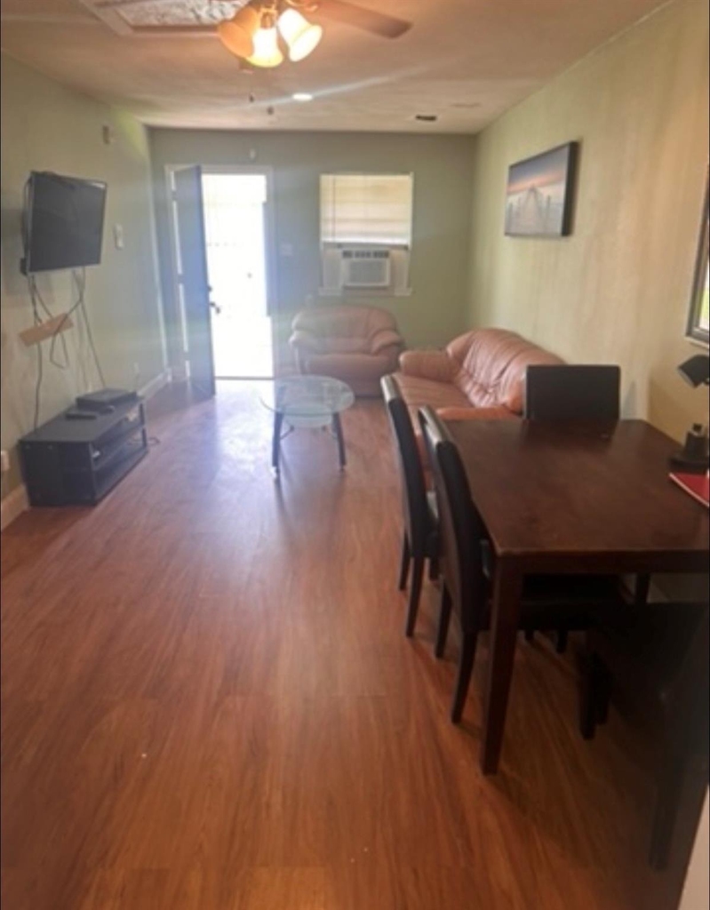 4210 Kewanee Street - Photo 3