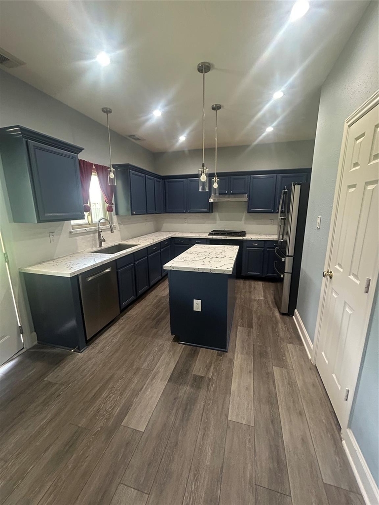 206 Cheswick Circle - Photo 12