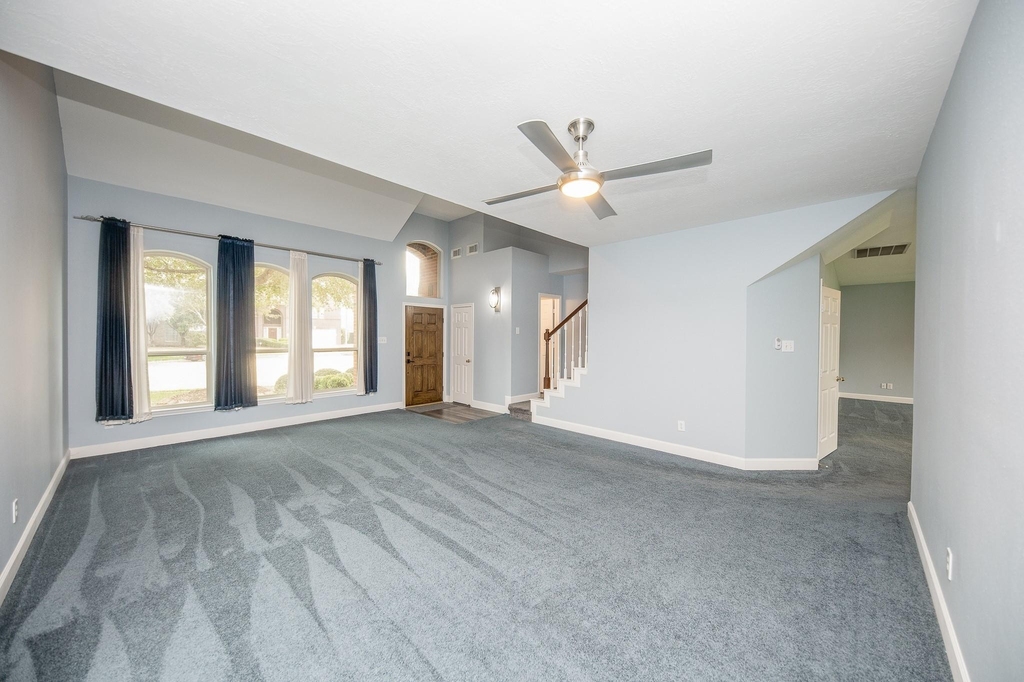 206 Cheswick Circle - Photo 6