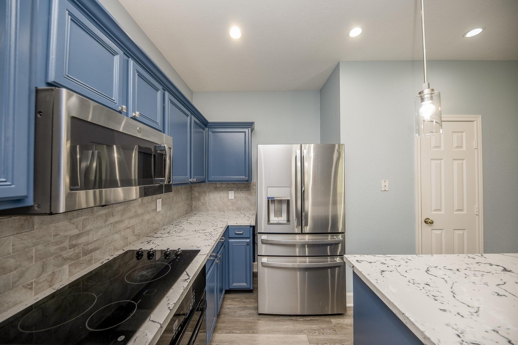 206 Cheswick Circle - Photo 14
