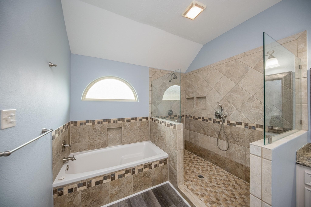 206 Cheswick Circle - Photo 26