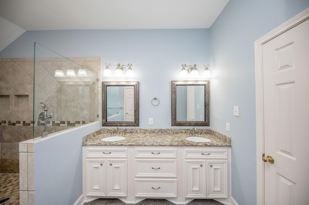 206 Cheswick Circle - Photo 25