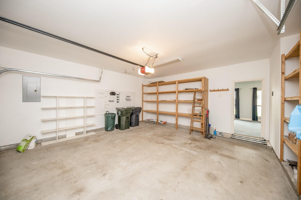 206 Cheswick Circle - Photo 27