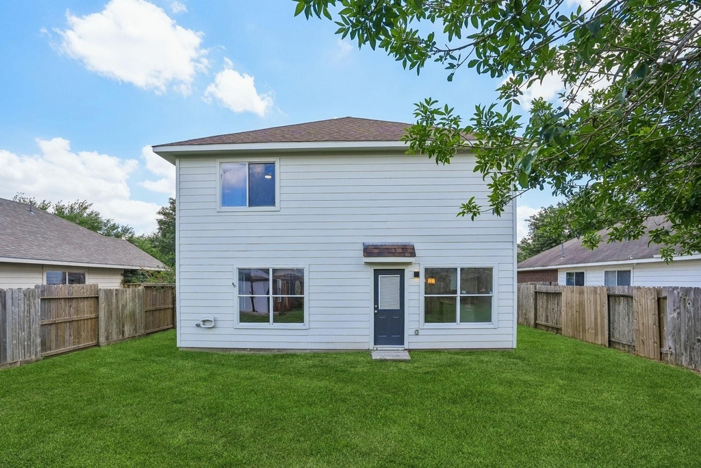 4419 Crossvine Avenue - Photo 33