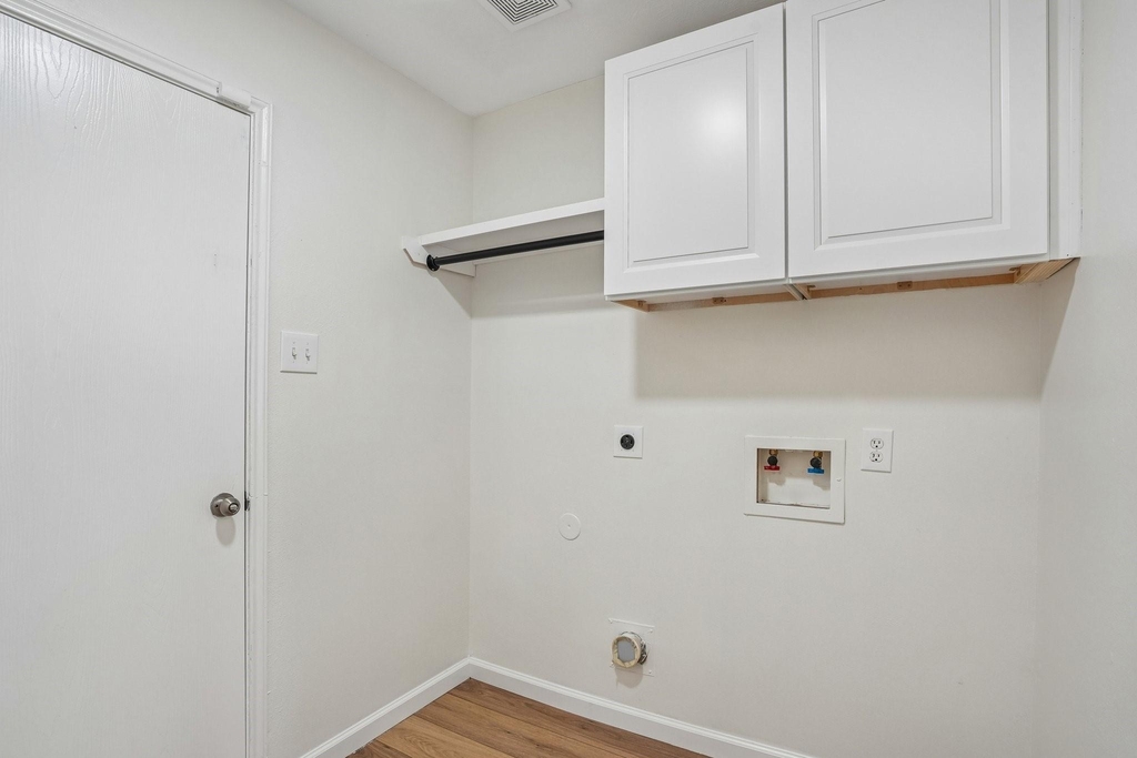 4419 Crossvine Avenue - Photo 33