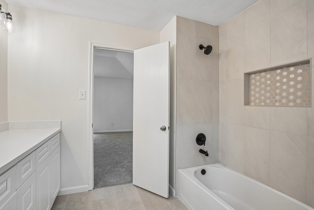 4419 Crossvine Avenue - Photo 21