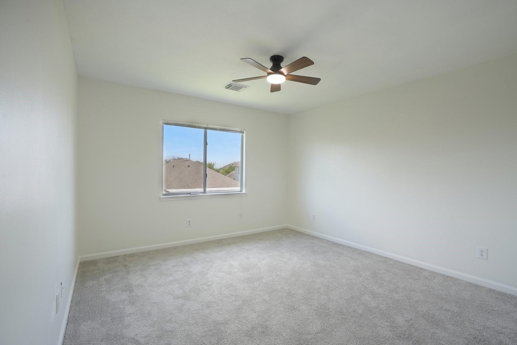 4419 Crossvine Avenue - Photo 27