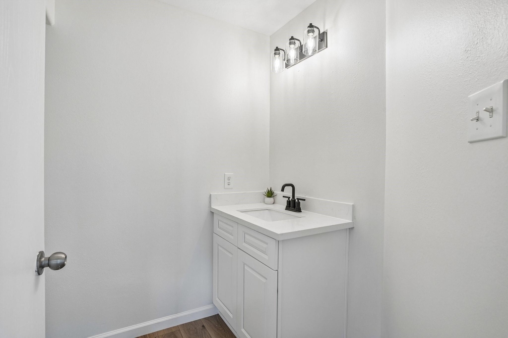 4419 Crossvine Avenue - Photo 11