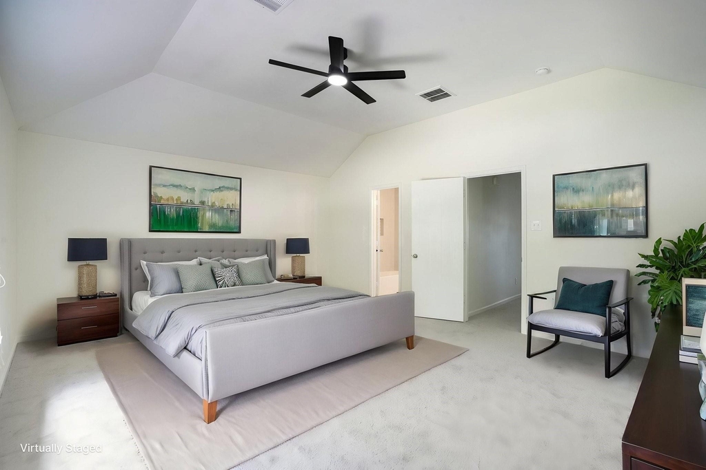 4419 Crossvine Avenue - Photo 15