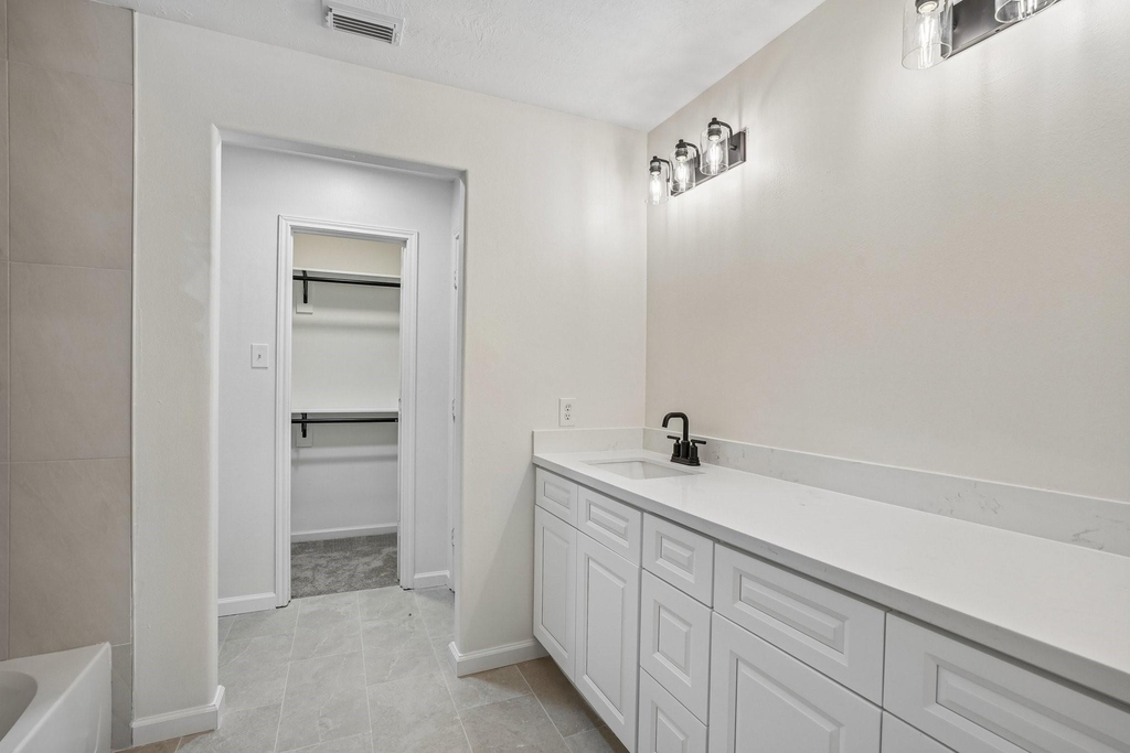 4419 Crossvine Avenue - Photo 22