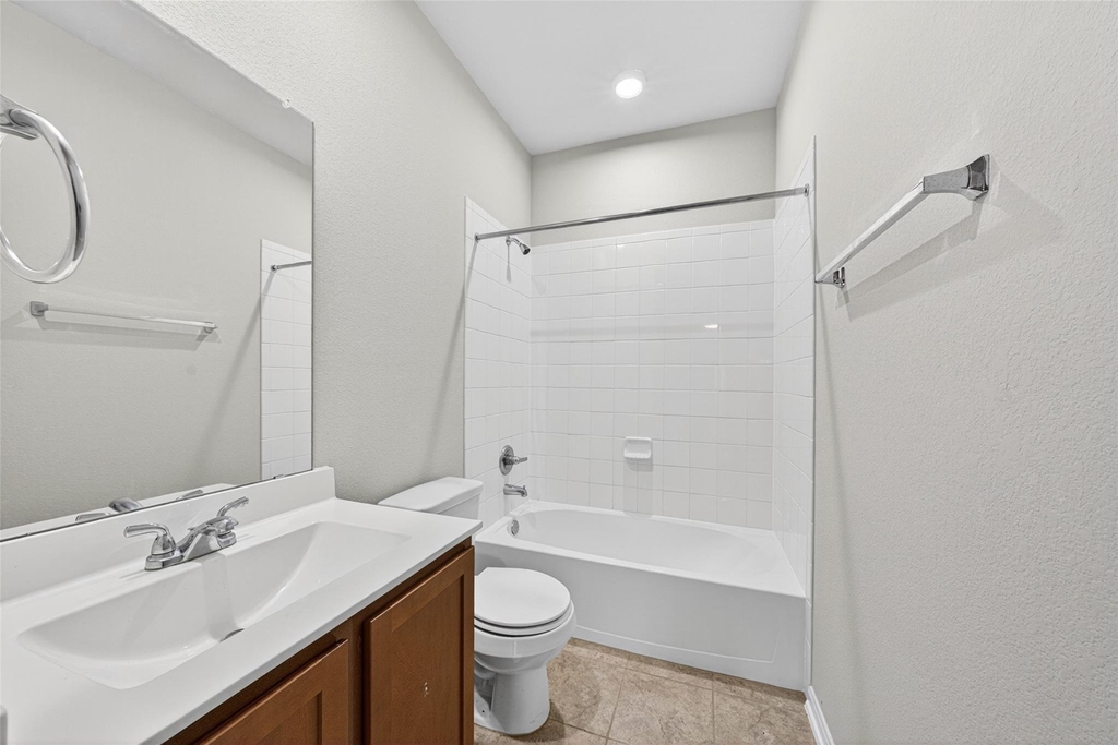 2429 Abbot Brook Drive - Photo 28