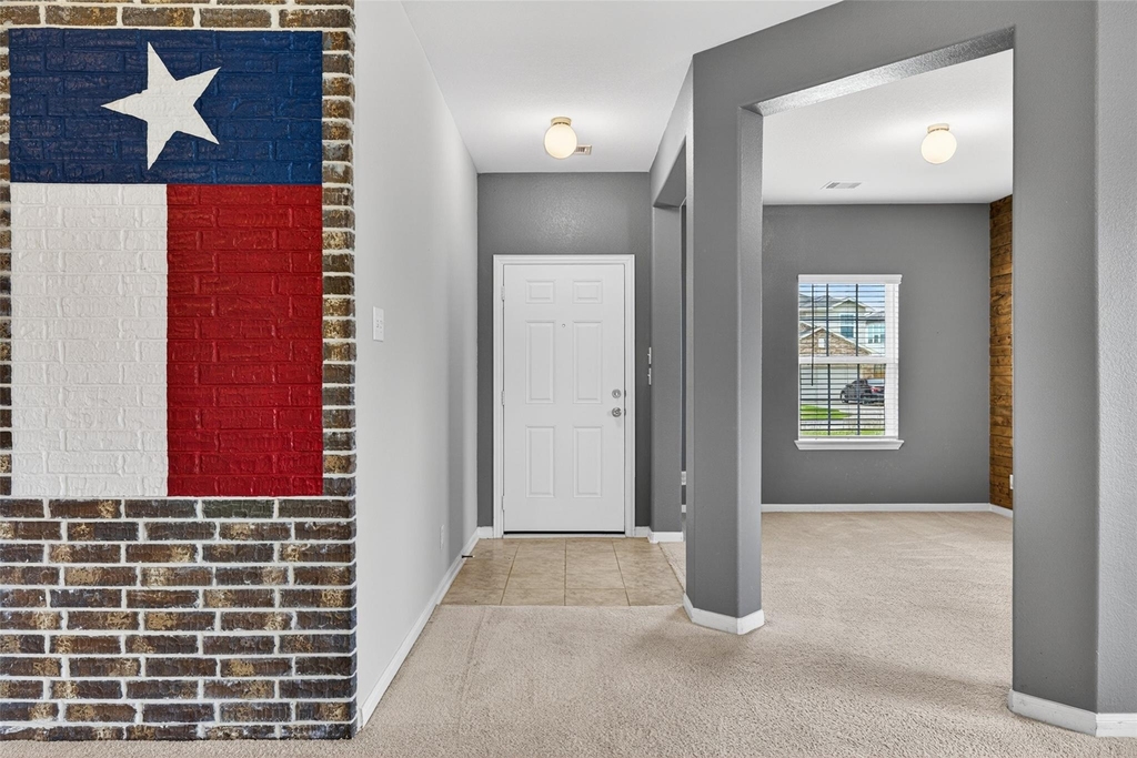 2429 Abbot Brook Drive - Photo 5