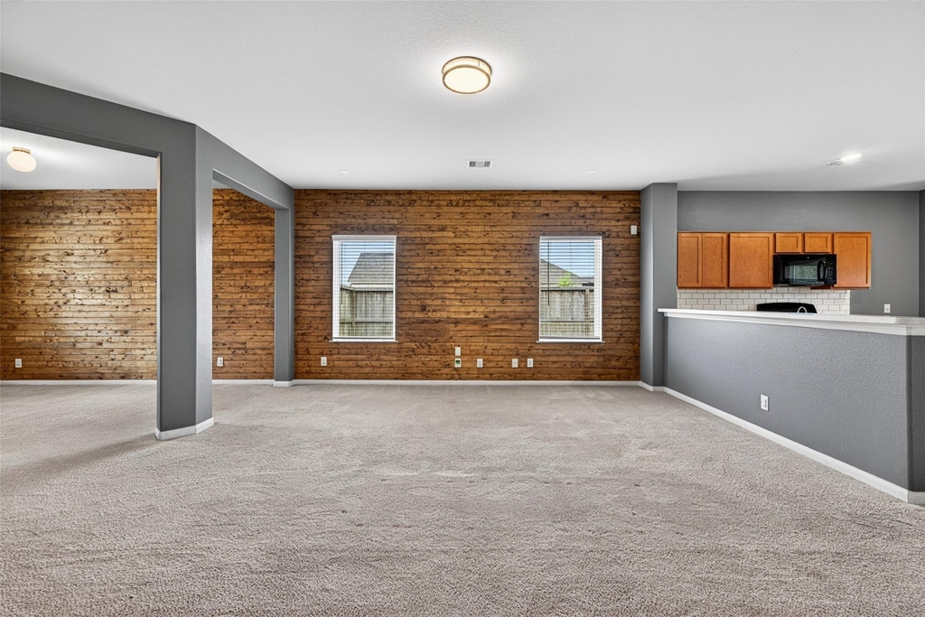 2429 Abbot Brook Drive - Photo 11